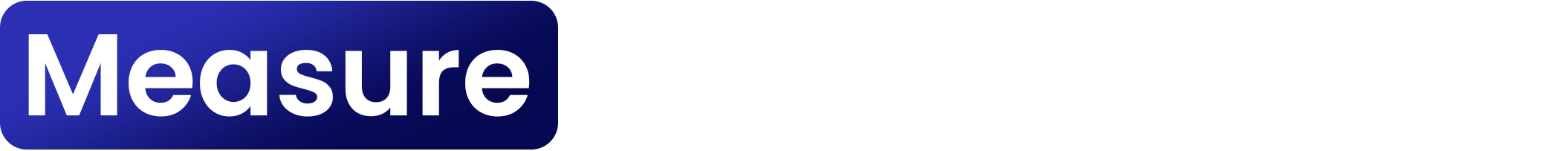 Chris Plummer Perth | Measure Before You Move